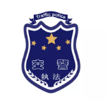 宿松南京交通