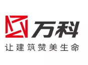 宿松卫生间防水