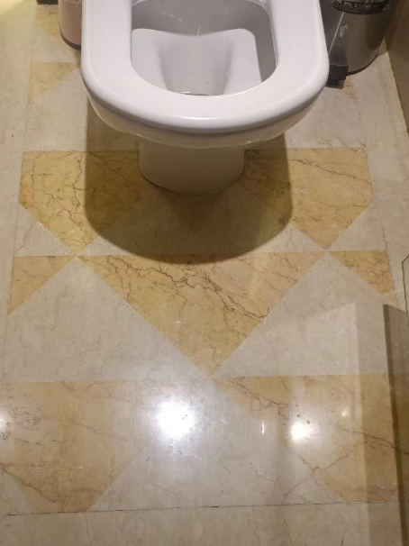宿松瓷砖修缮